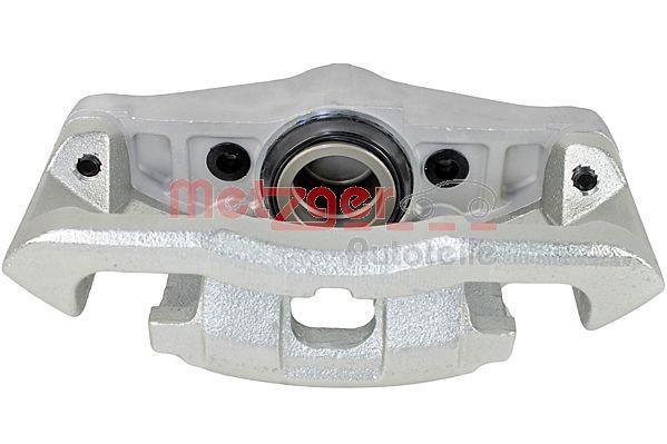 Pinza de freno METZGER ref. 6261261